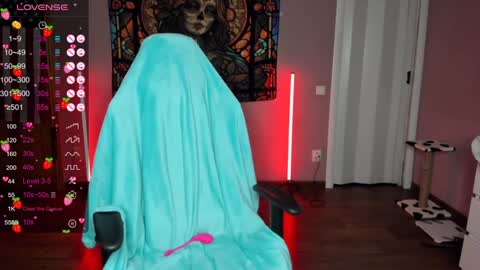 Snapshot of project_hisoka44 chatting on 01.02.25 Di online show from 01.02.25