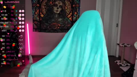 Snapshot of project_hisoka44 chatting on 01.06.25 Di online show from 01.06.25