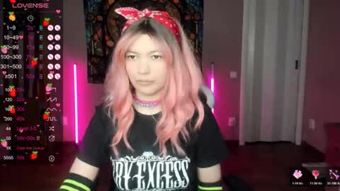 Di online show from 01.05.26