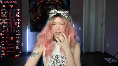 Di online show from 02.17.26