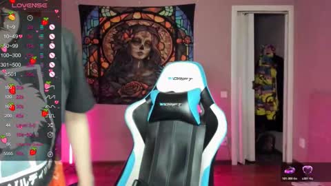 Di online show from 03.07.26