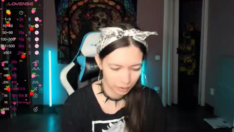 Di online show from 03.10.26