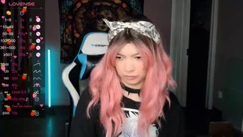 Di online show from 03.13.26