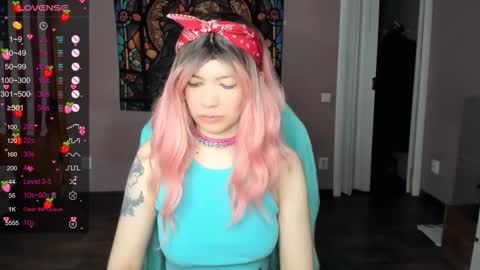 Di online show from 03.27.26