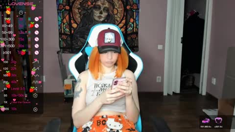 Di online show from 04.01.26