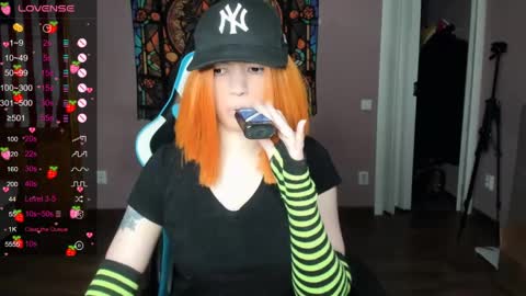 Di online show from 04.04.26