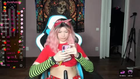 Di online show from 04.10.26