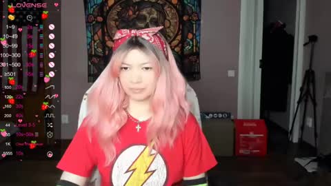 Di online show from 05.12.26