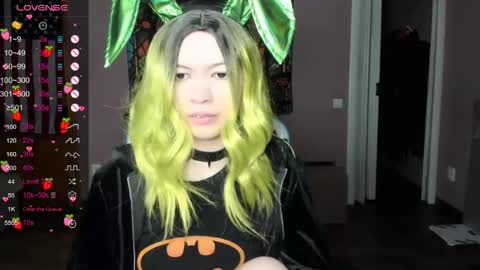 Di online show from 05.27.26