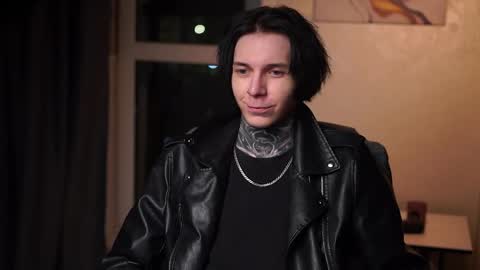 Rick online show from 05.17.26