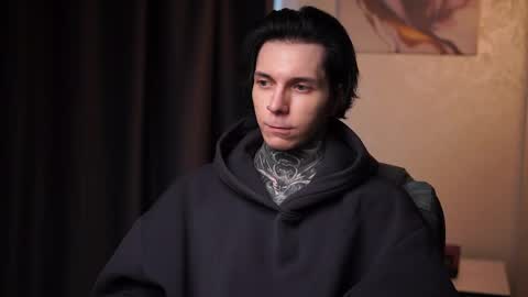 Rick online show from 05.21.26
