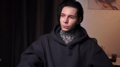 Rick online show from 05.22.26