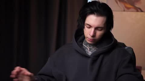 Rick online show from 05.24.26