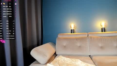 Raven  but you can call me sweetie or honey too  online show from 01.24.25