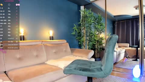 Raven  but you can call me sweetie or honey too  online show from 01.25.25