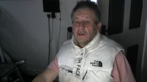 Snapshot of projectorepson chatting on 12.07.24 projectorepson online show from 12.07.24