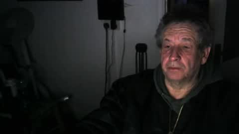 Snapshot of projectorepson chatting on 12.31.24 projectorepson online show from 12.31.24