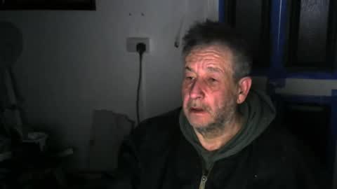 Snapshot of projectorepson chatting on 01.21.25 projectorepson online show from 01.21.25