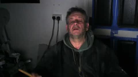 Snapshot of projectorepson chatting on 01.22.25 projectorepson online show from 01.22.25