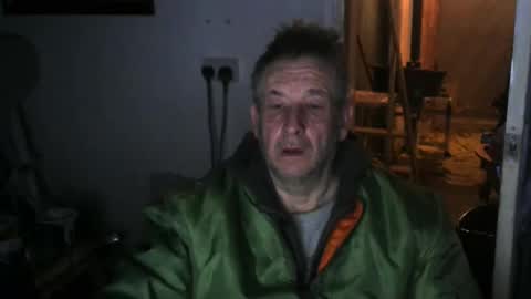 Snapshot of projectorepson chatting on 01.28.25 projectorepson online show from 01.28.25