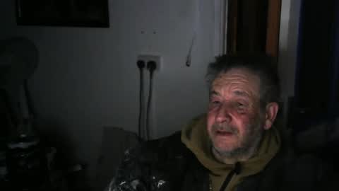 Snapshot of projectorepson chatting on 02.03.25 projectorepson online show from 02.03.25