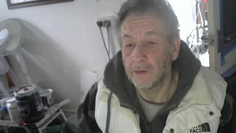 Snapshot of projectorepson chatting on 02.12.25 projectorepson online show from 02.12.25