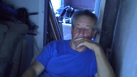 Snapshot of projectorepson chatting on 09.19.25 projectorepson online show from 09.19.25