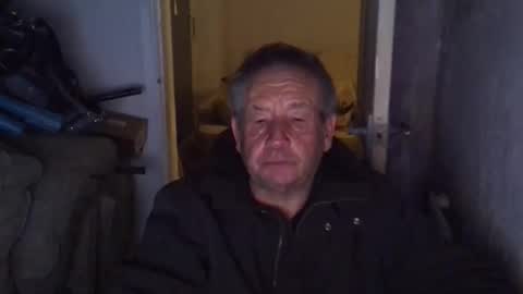 Snapshot of projectorepson chatting on 10.30.25 projectorepson online show from 10.30.25