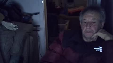 projectorepson online show from 12.22.25