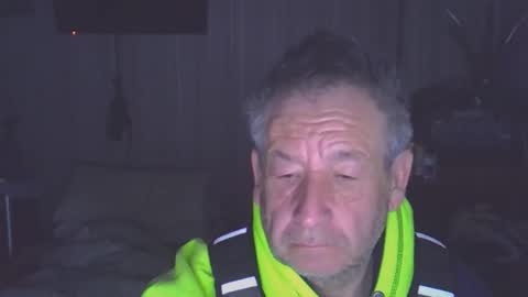 projectorepson online show from 02.05.26