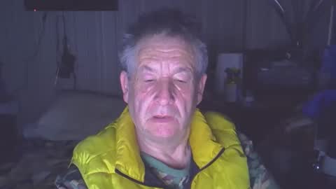 projectorepson online show from 02.07.26