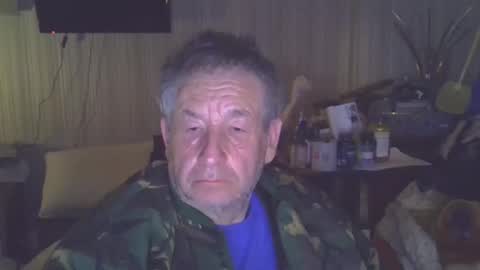 projectorepson online show from 02.11.26