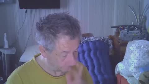 projectorepson online show from 02.22.26