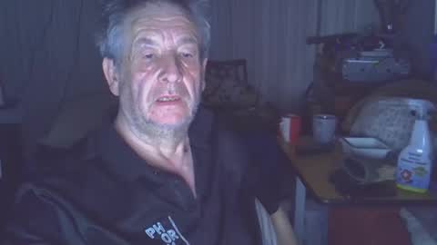 projectorepson online show from 02.24.26