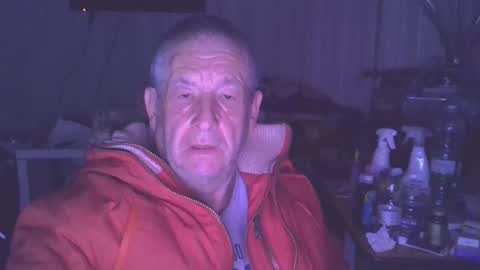 projectorepson online show from 03.15.26