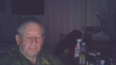 projectorepson online show from 04.01.26