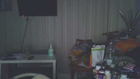 projectorepson online show from 04.10.26