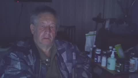 projectorepson online show from 05.12.26