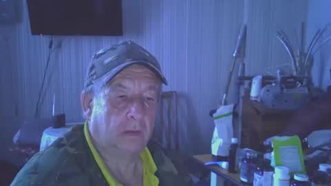 projectorepson online show from 05.19.26