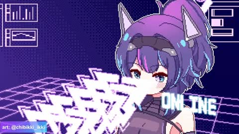 Melody AKA Mel  Melly online show from 12.17.24