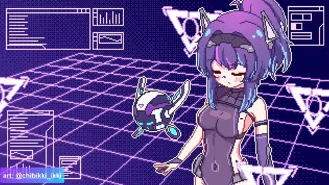 Melody AKA Mel  Melly online show from 03.05.25