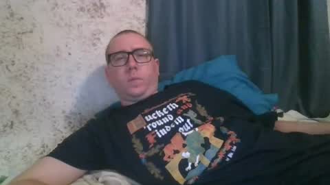 Snapshot of prolapselover69 chatting on 06.28.26 prolapselover69 online show from 06.28.26