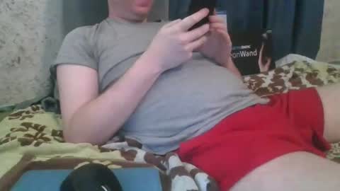 Snapshot of prolapselover69 chatting on 06.29.26 prolapselover69 online show from 06.29.26