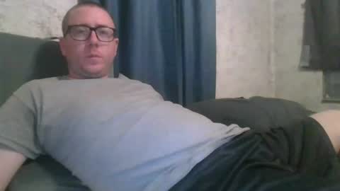 Snapshot of prolapselover69 chatting on 07.05.26 prolapselover69 online show from 07.05.26