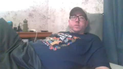 Snapshot of prolapselover69 chatting on 07.09.26 prolapselover69 online show from 07.09.26