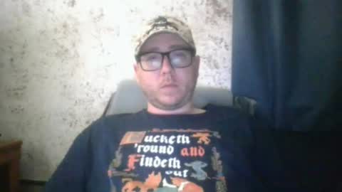 Snapshot of prolapselover69 chatting on 07.11.26 prolapselover69 online show from 07.11.26