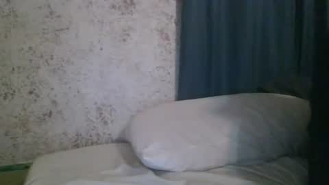 Snapshot of prolapselover69 chatting on 07.12.26 prolapselover69 online show from 07.12.26
