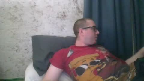 Snapshot of prolapselover69 chatting on 07.13.26 prolapselover69 online show from 07.13.26