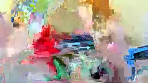 Snapshot of prometeo353293 chatting on 10.29.25 prometeo353293 online show from 10.29.25