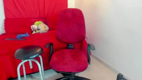 Snapshot of prometeo353293 chatting on 11.18.25 prometeo353293 online show from 11.18.25